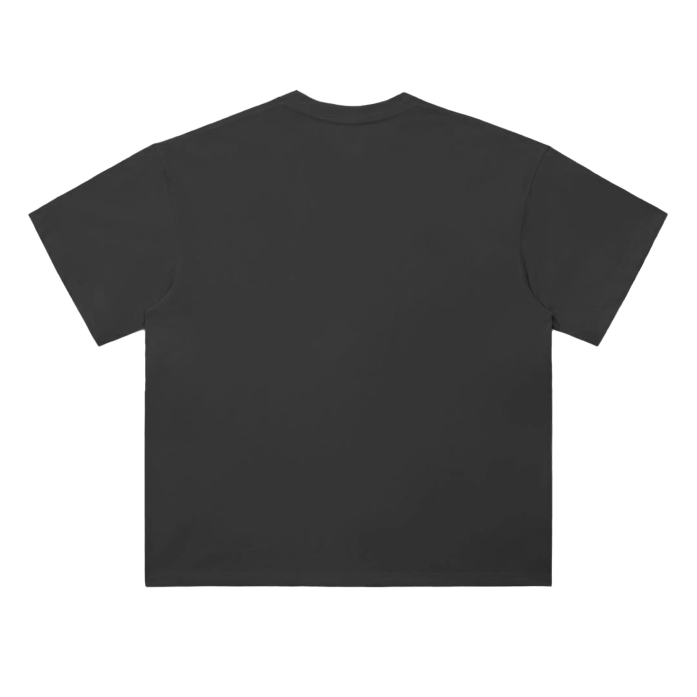PMP Tee (06) - Image 2