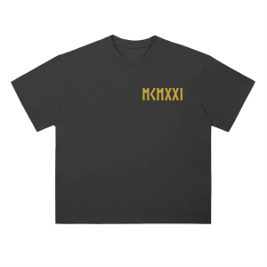 HOCO25 Shirt (Classic Tee)