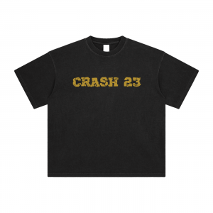 CRASH23