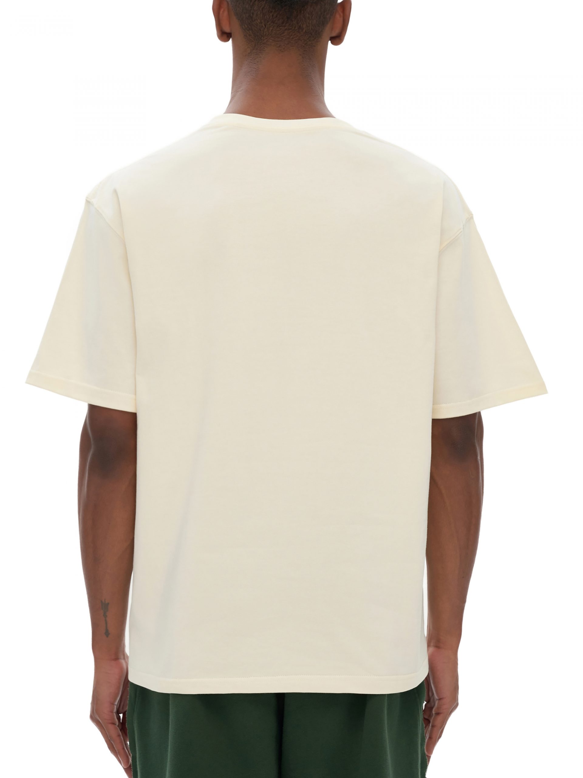 HOCO25 Shirt (Classic Tee) - Image 5